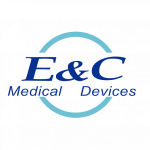Evercare Logo